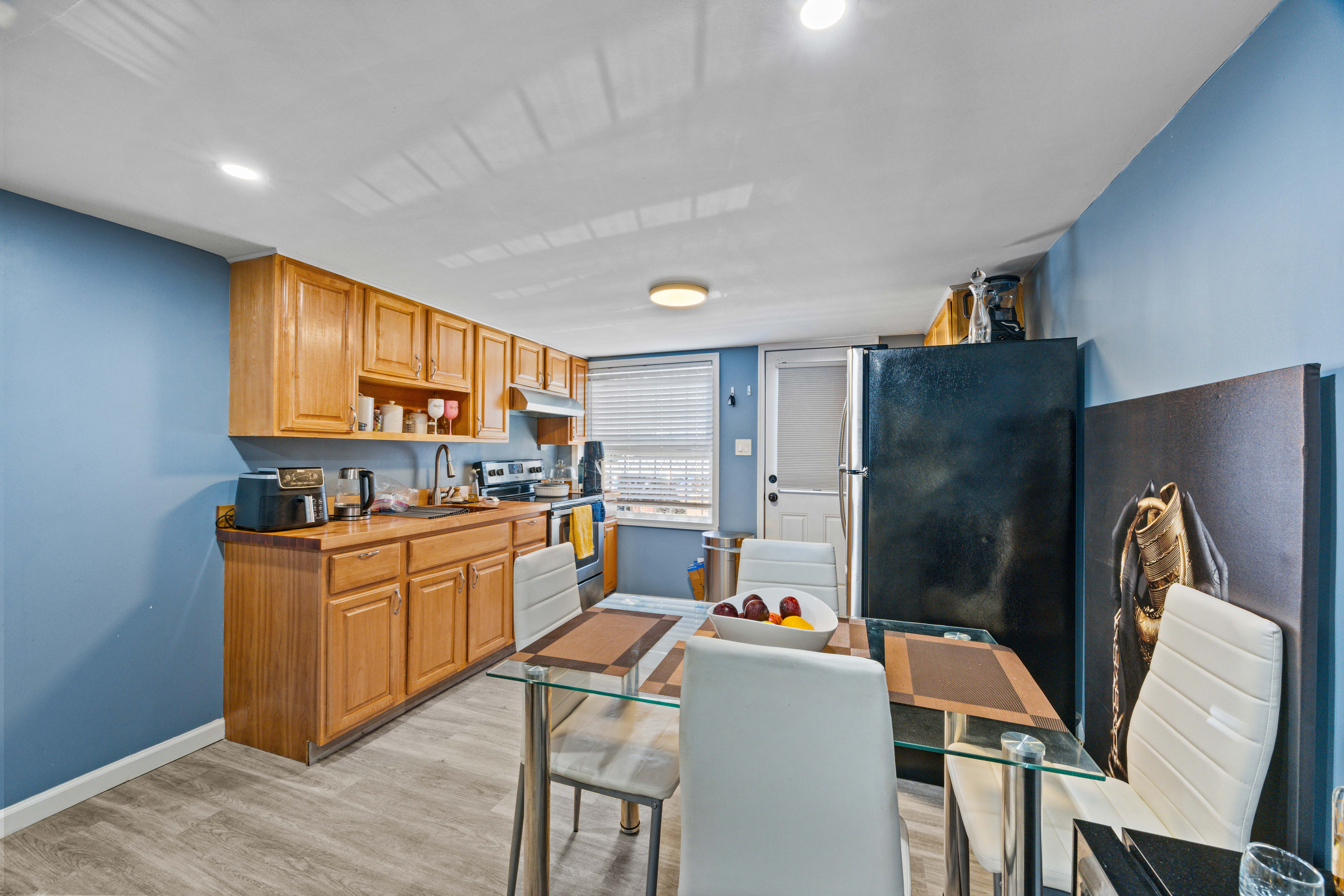 2236 Ralph Avenue Brooklyn, NY 11234 - Photo 21 of 29 Gallery Image 21