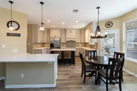 $850,000 | 4525 Three Arrows Court, Cedar Park, TX 78613