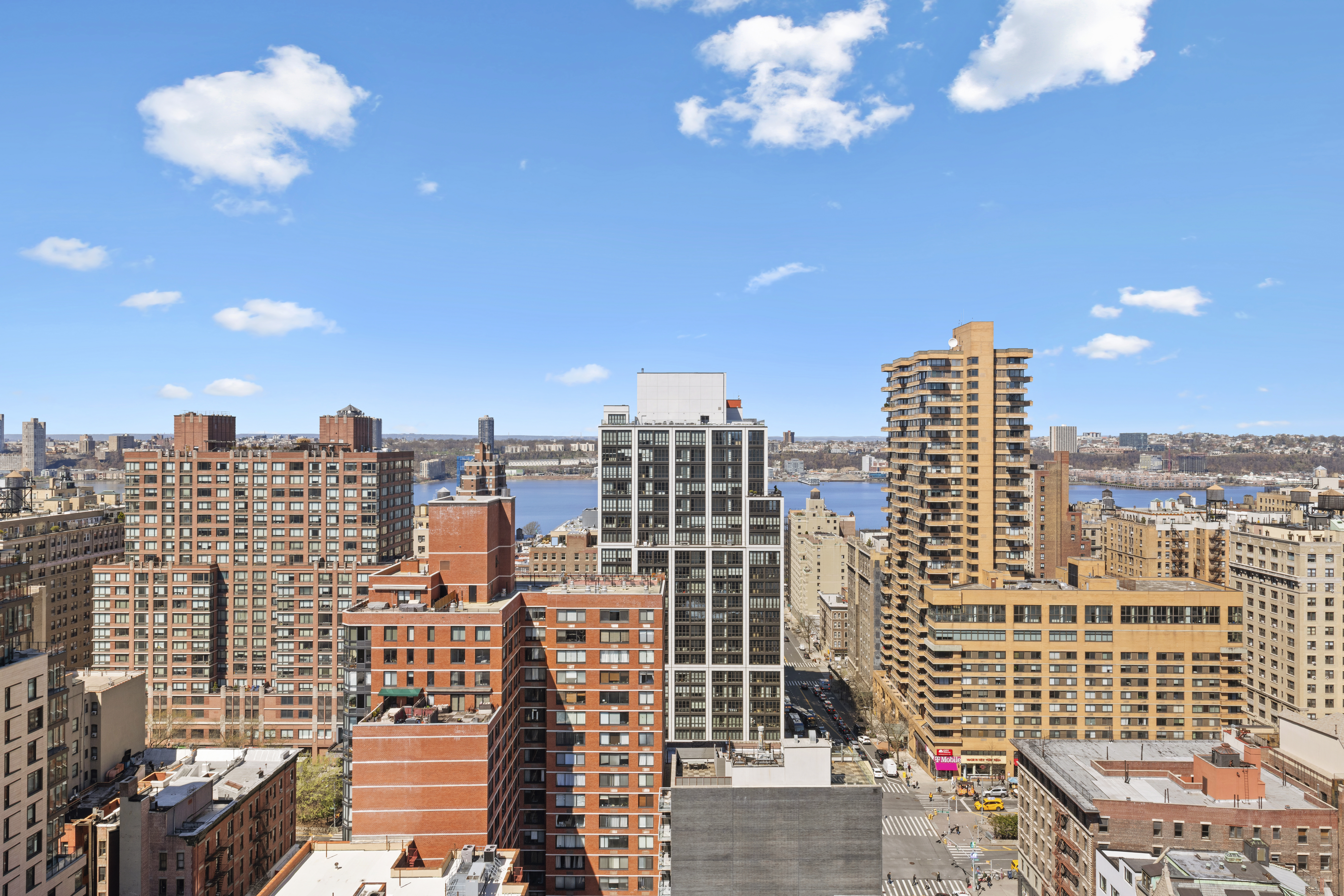 175 West 95th Street, Unit 25E Manhattan, NY 10025 - Photo 11 of 22