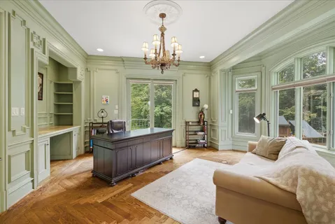 Contact Agent | Address Upon Request, Great Falls, VA 22066
