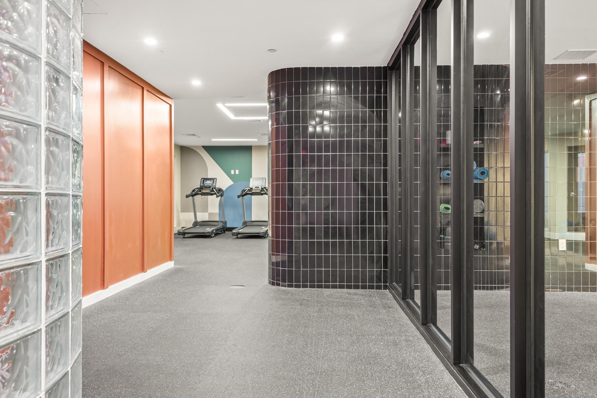 323 Lenox Road, Unit 2C Brooklyn, NY 11226 - Photo 12 of 17