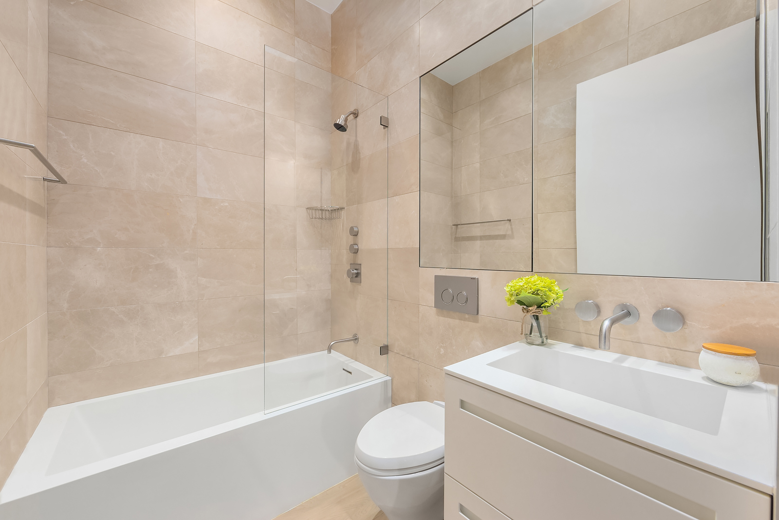 112 East 19th Street, Unit 5F Manhattan, NY 10003 - Photo 9 of 11