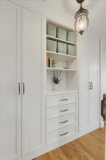 $1,250,000 | 2002 Ashwood Avenue, Nashville, TN 37212