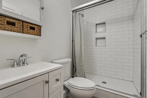 $1,720,000 | 23 Erskine Drive, Morristown, NJ 07960