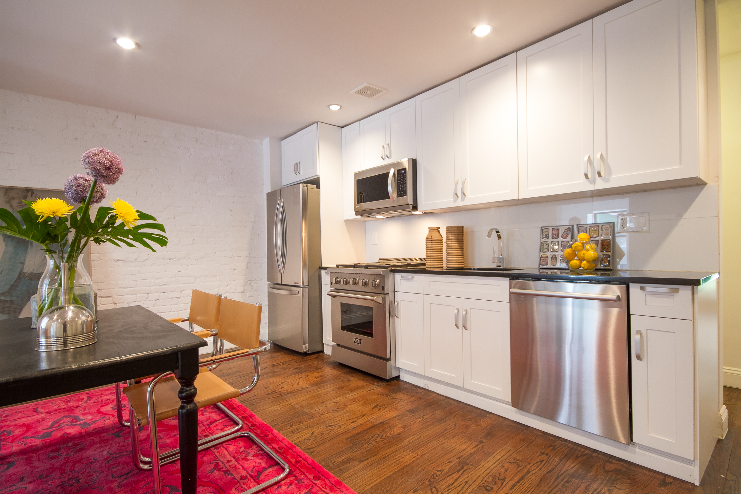 433 Bainbridge Street Brooklyn, NY 11233 - Photo 15 of 21