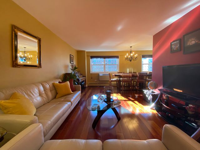 $3,250 | 122 Ashland Place, Unit 14J | Downtown Brooklyn