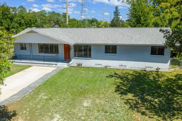 $309,500 | 4367 Northeast 11th Street, Ocala, FL 34470