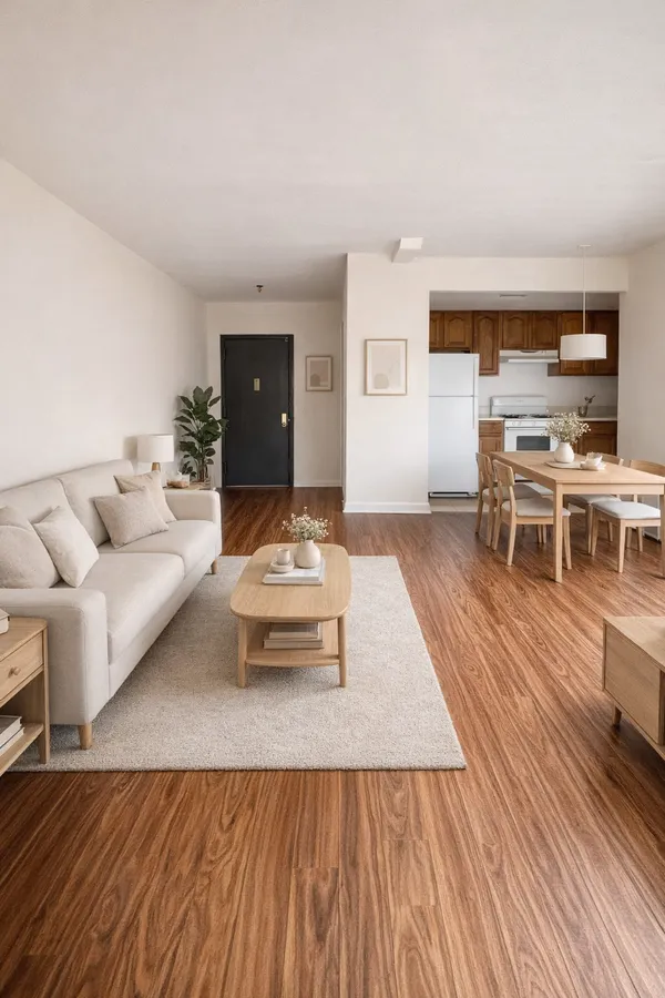 $1,999 | 37-17 107th Street, Unit 4 | North Corona