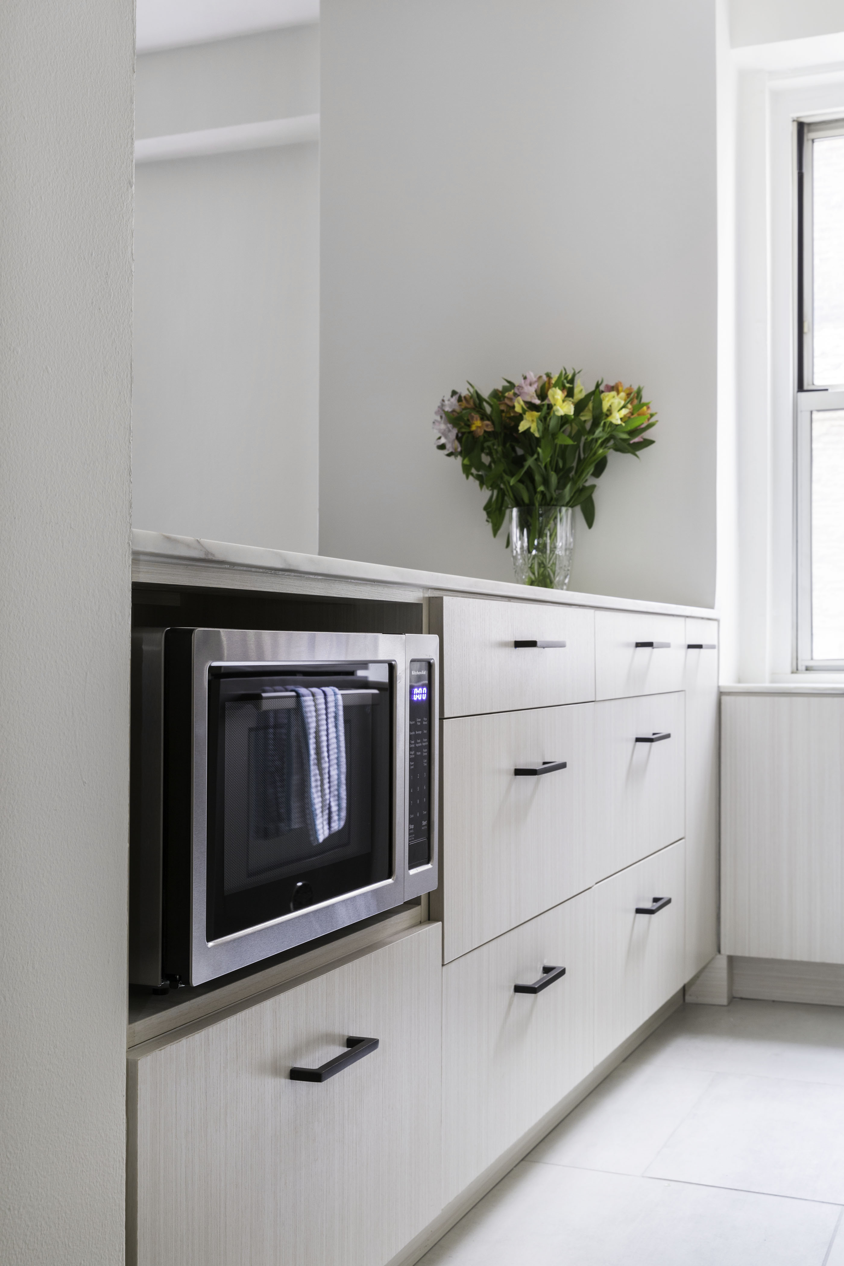 79 West 12th Street, Unit 3H Manhattan, NY 10011 - Photo 7 of 16