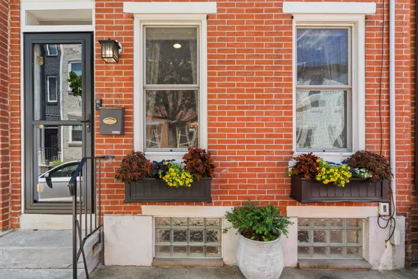 $625,000 | 2050 St Albans Street, Philadelphia, PA 19146