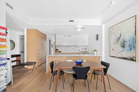 $3,250,000 | 210 Pacific Street, Unit 4W | Cobble Hill