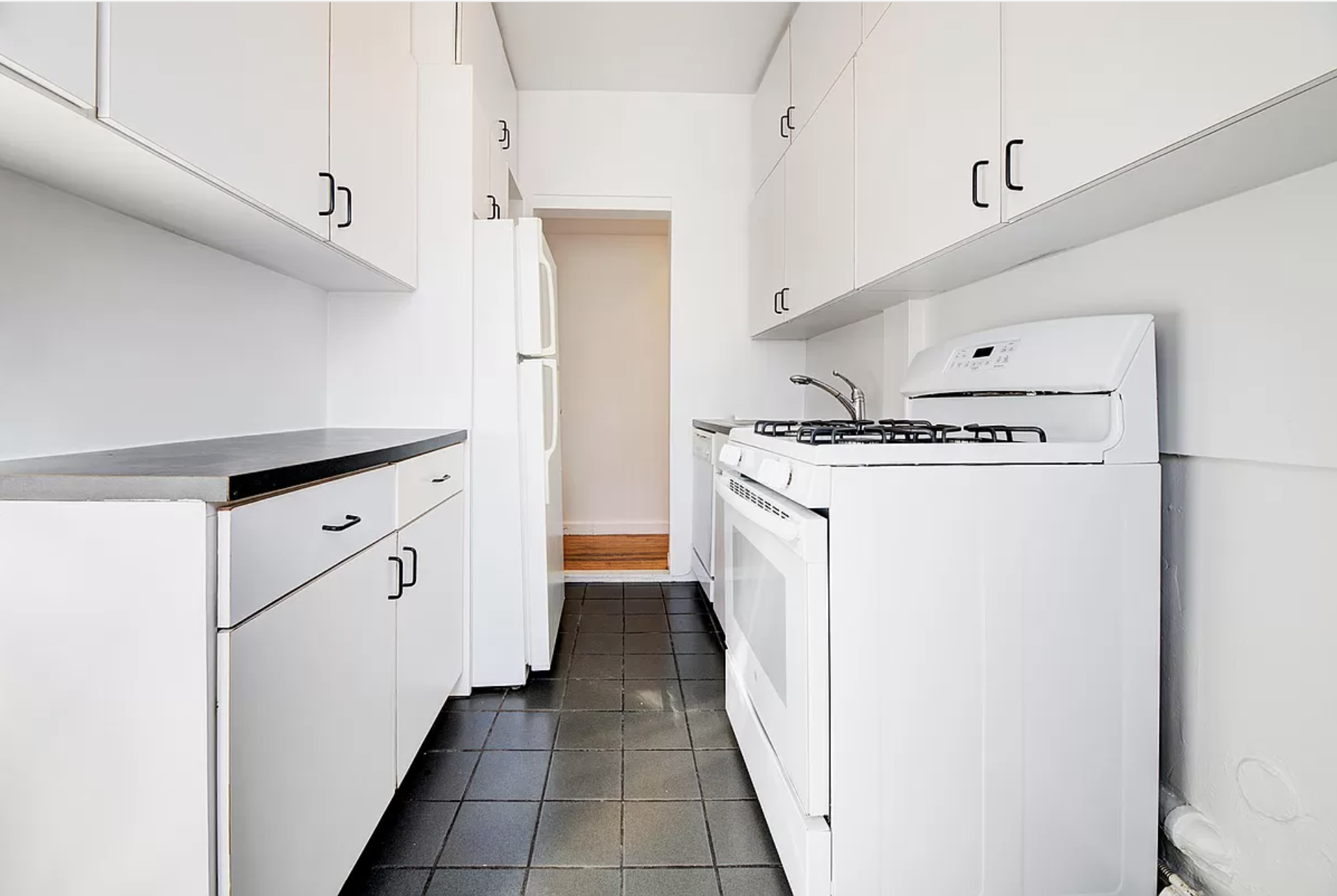 103 Avenue A, Unit 5B Manhattan, NY 10009 - Photo 8 of 10