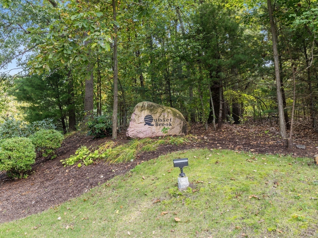 4 Farmer Road, Unit 4 Milton, MA 02186 - Photo 29 of 33