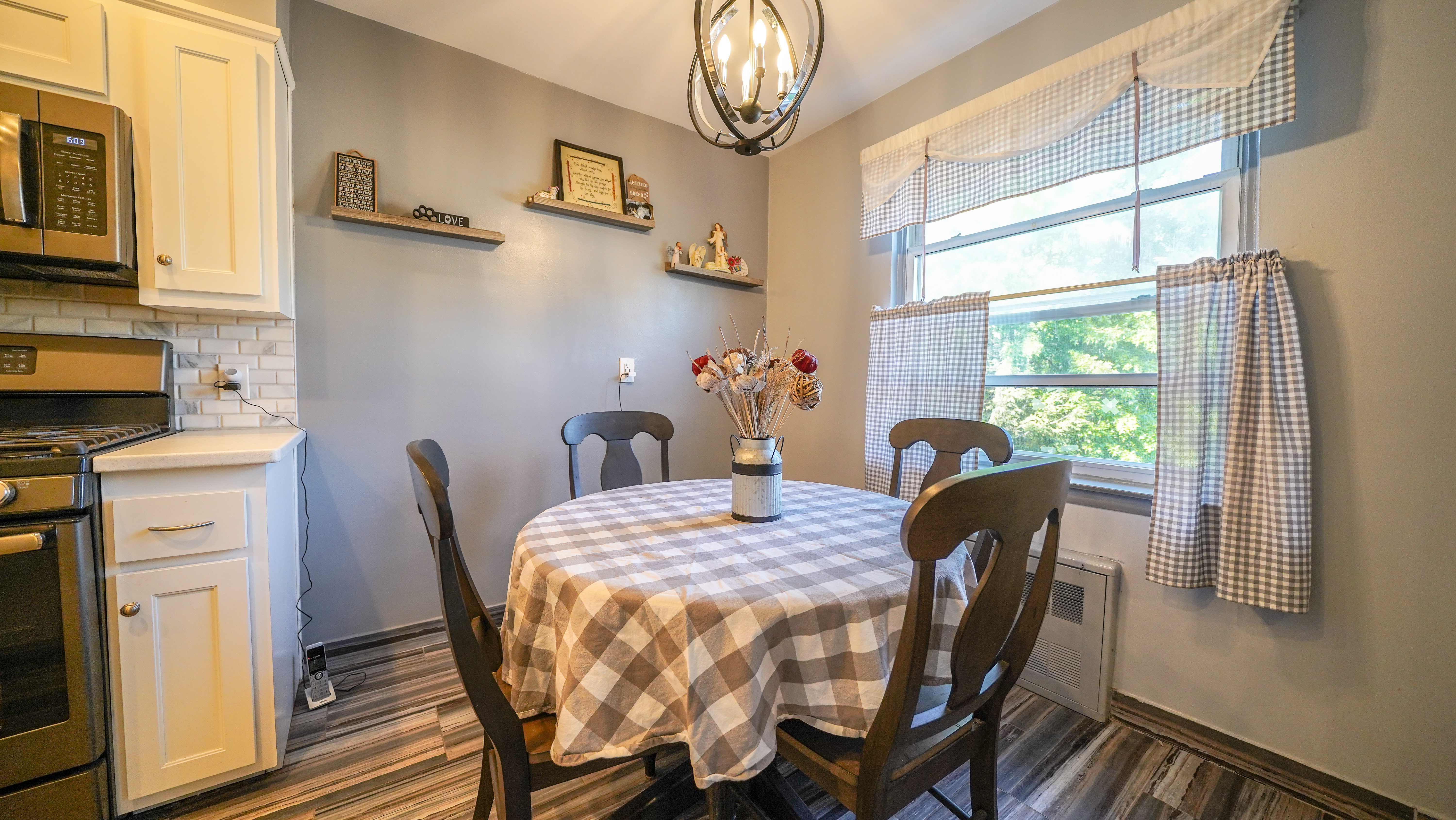 41-20 210th Street Queens, NY 11361 - Photo 18 of 44