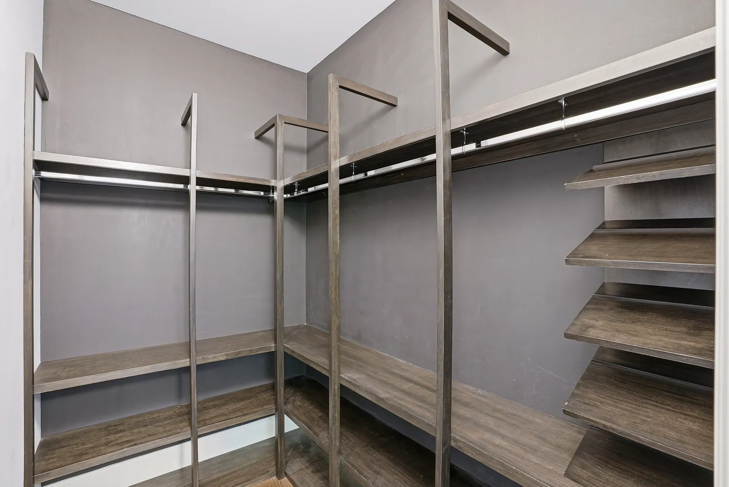 $13,950 | 2930 Washington Street, San Francisco, CA 94115