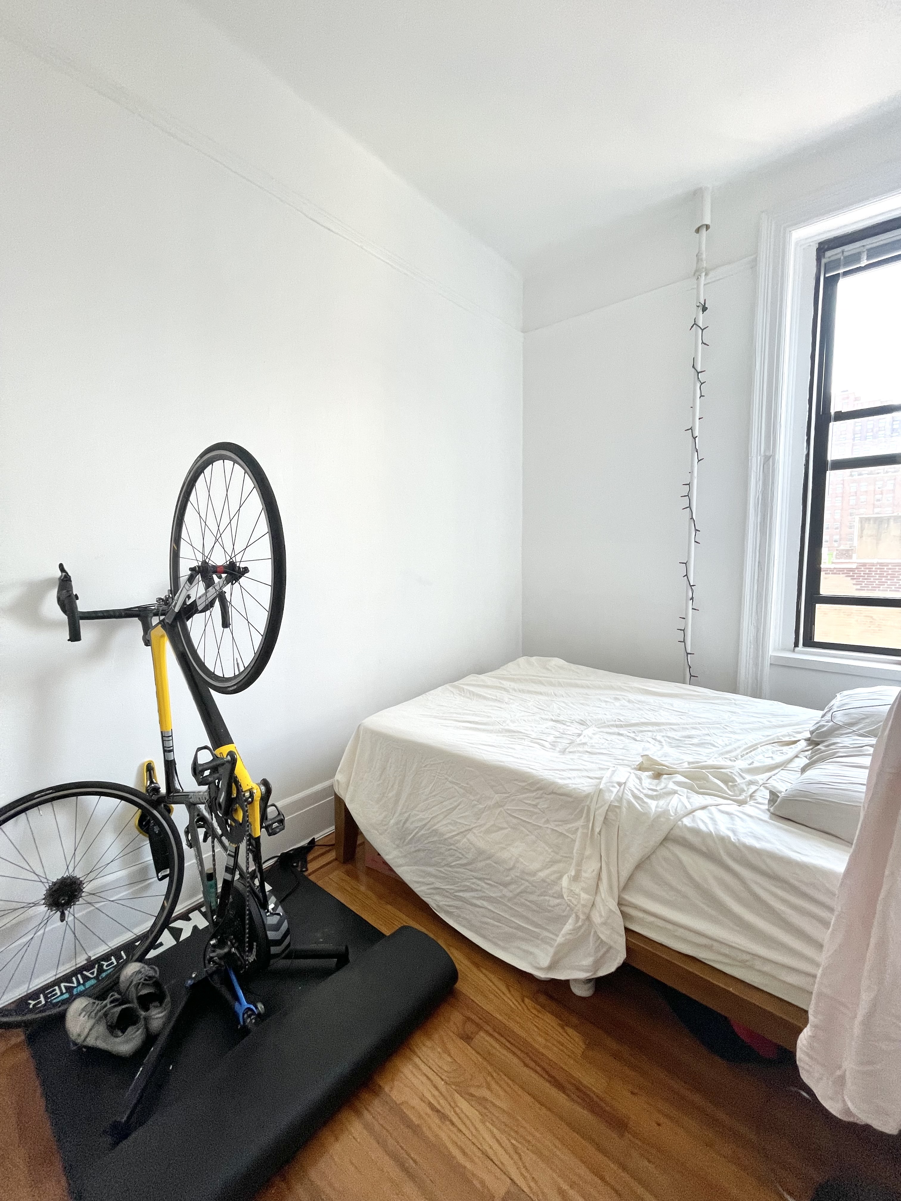 210 West 16th Street, Unit 6E Manhattan, NY 10011 - Photo 7 of 11