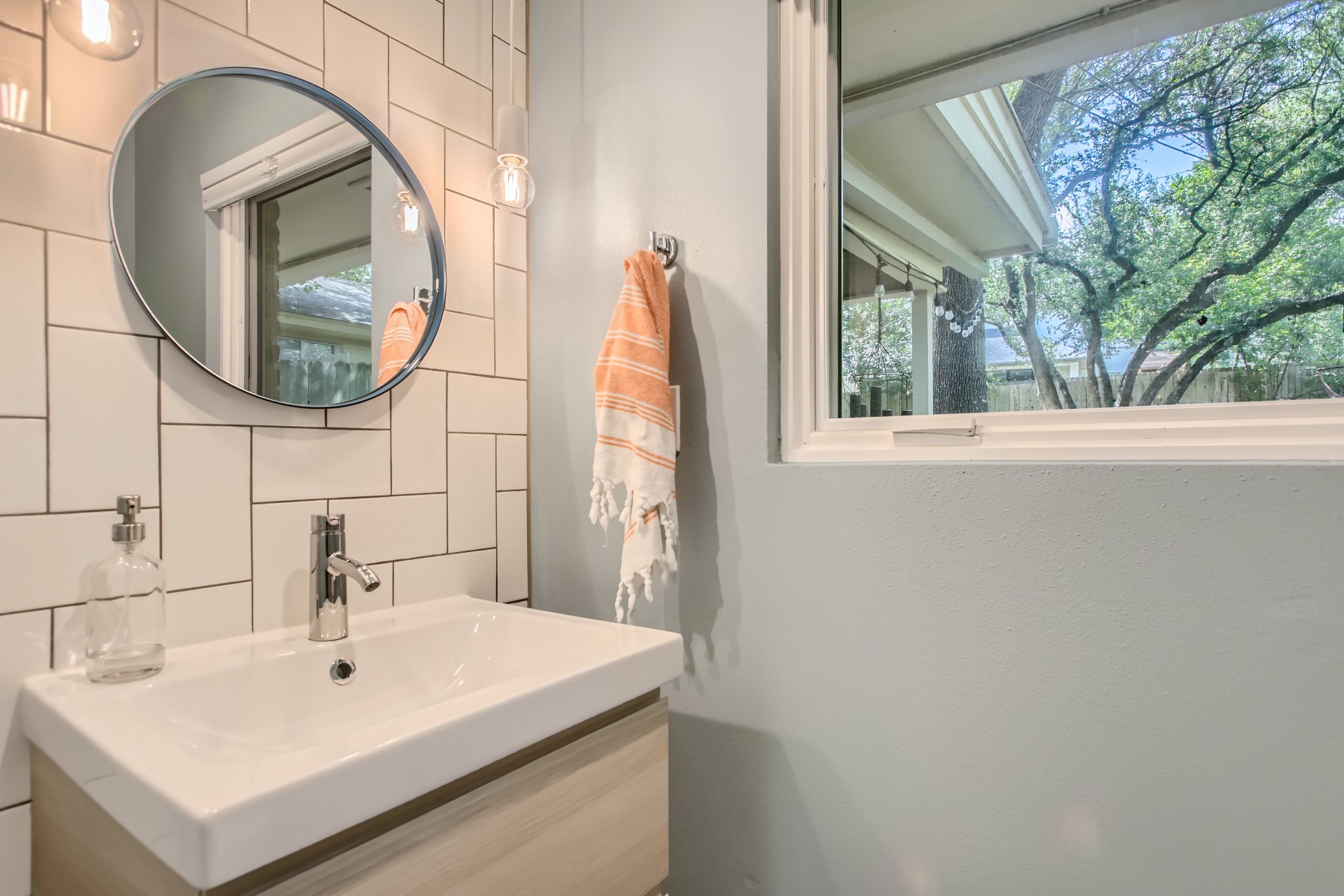 7203 Running Rope Austin, TX 78731 - Photo 11 of 20