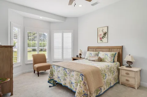 $2,349,000 | Address Upon Request, Santa Rosa Beach, FL 32459