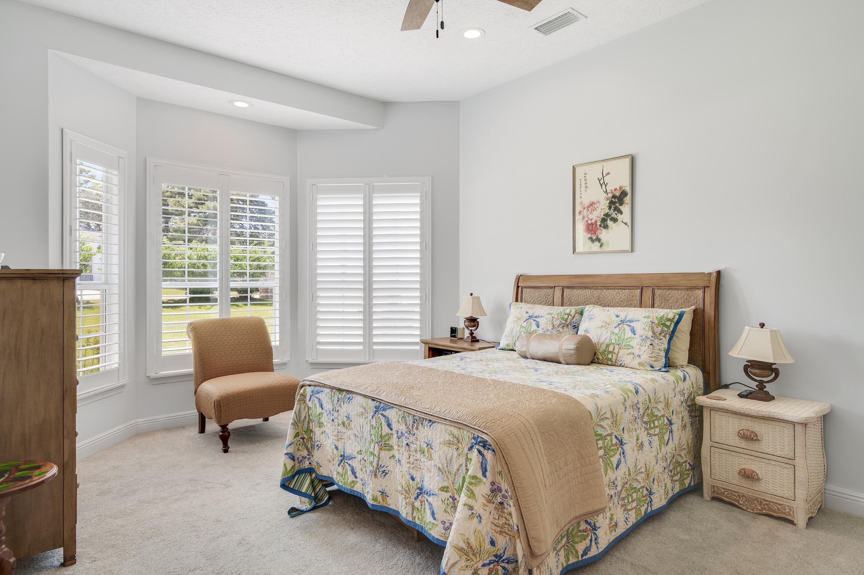 Address Upon Request Santa Rosa Beach, FL 32459 - Photo 25 of 41