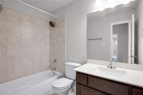 Contact Agent | 4166 Kingsley Avenue, Round Rock, TX 78681