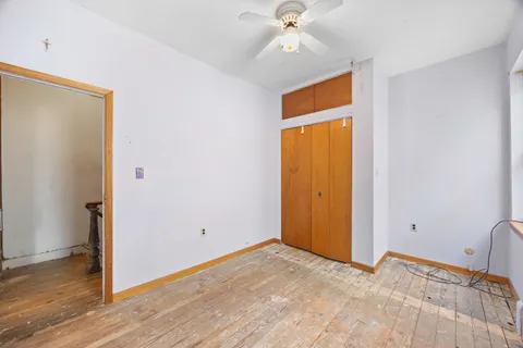 $250,000 | 4139 Pechin Street, Philadelphia, PA 19128