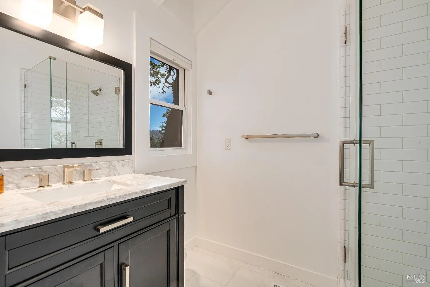 807 Wild Oak Drive Santa Rosa, CA 95409 - Photo 26 of 53