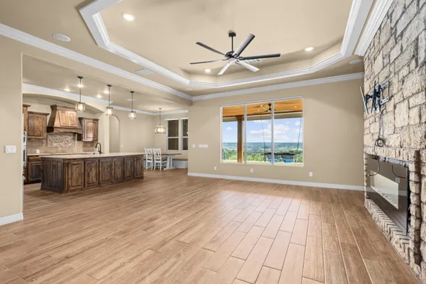 $800,000 | 225 Plum Circle, Killeen, TX 76549