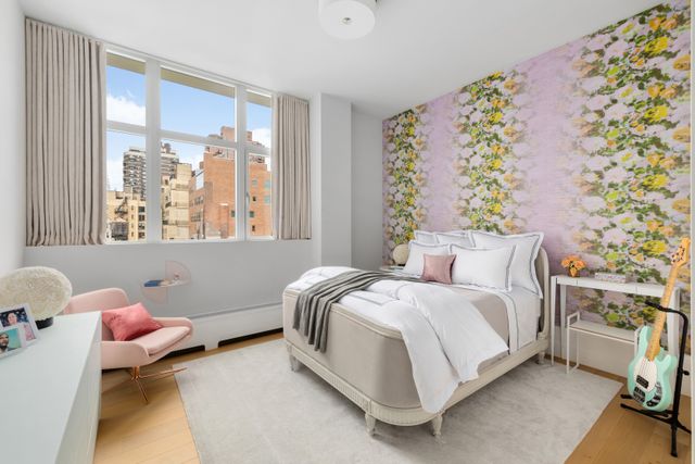 $6,925,000 | 141 East 88th Street, Unit PHS | Upper East Side