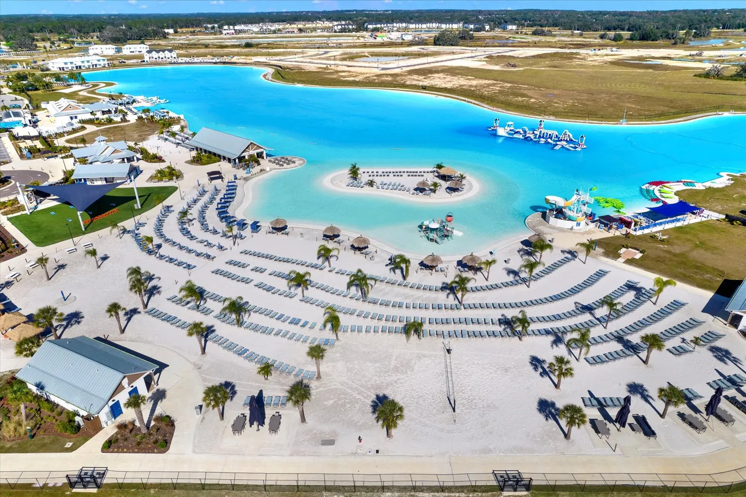 $230,000 | 10998 Gable Dig Loop, San Antonio, FL 33576