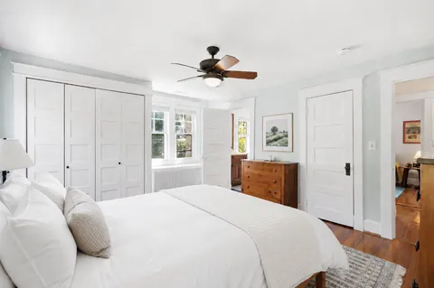 $1,750,000 | 3755 Jenifer Street Northwest, Washington, DC 20015