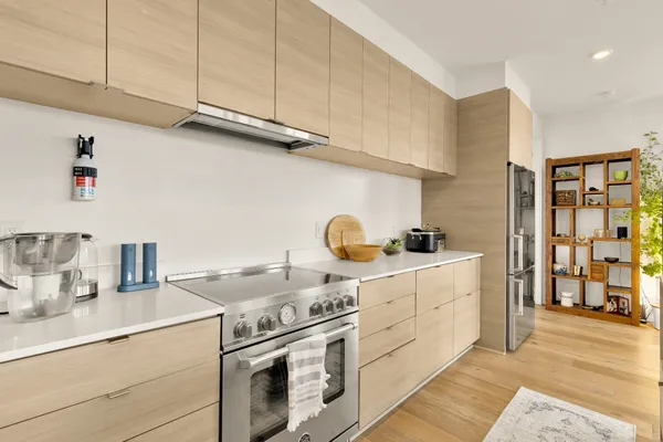 Contact Agent | 1550 11th Street Northwest, Unit 401, Washington, DC 20005