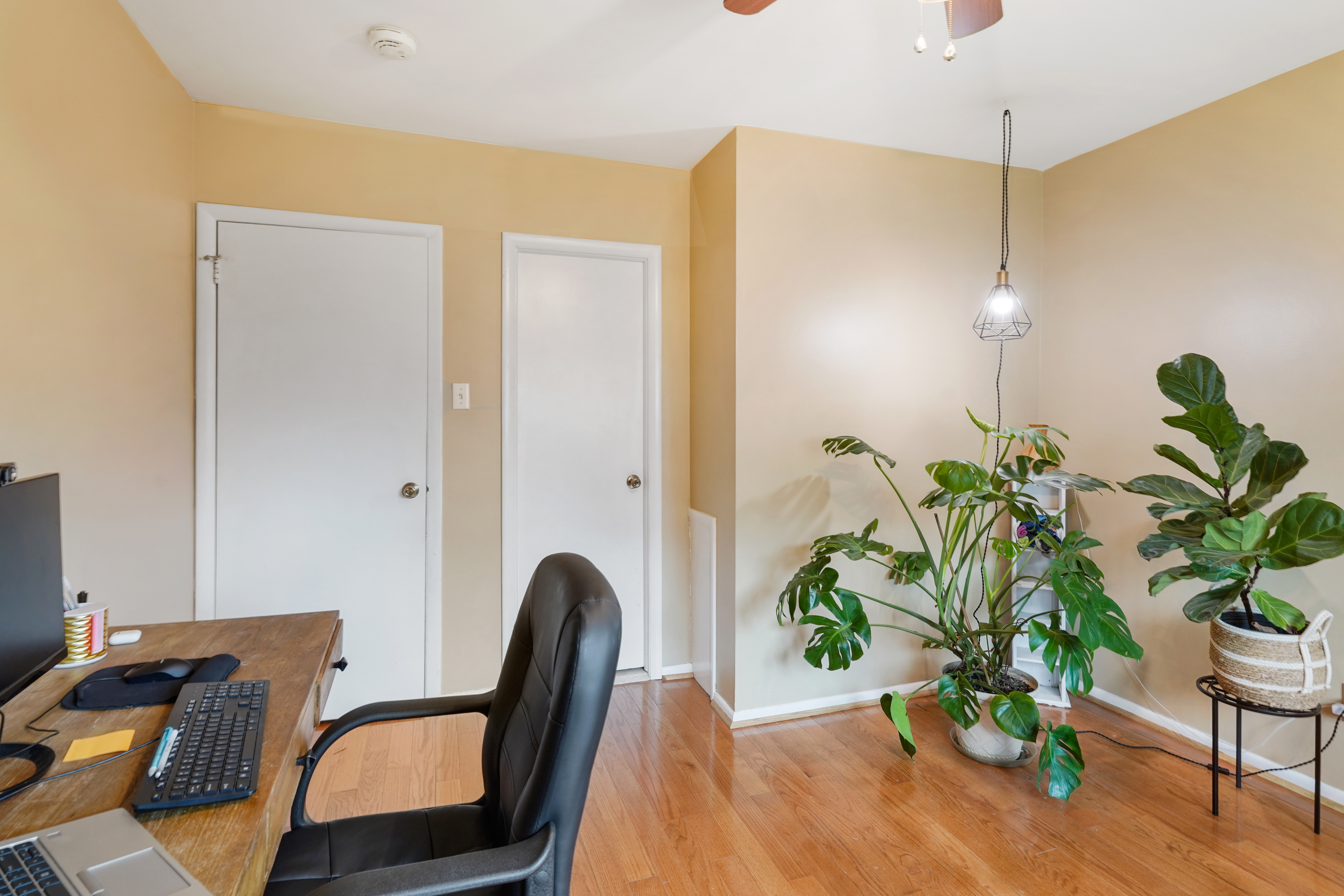 700 Ardmore Ave, Unit 504 Ardmore, PA 19003 - Photo 33 of 36