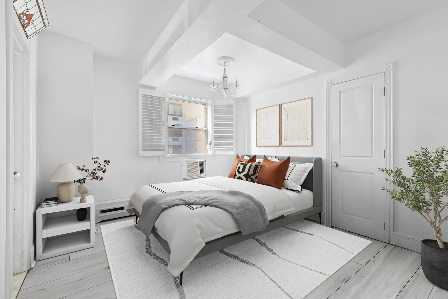 $1,250,000 | 350 East 62nd Street, Unit PHD | Lenox Hill