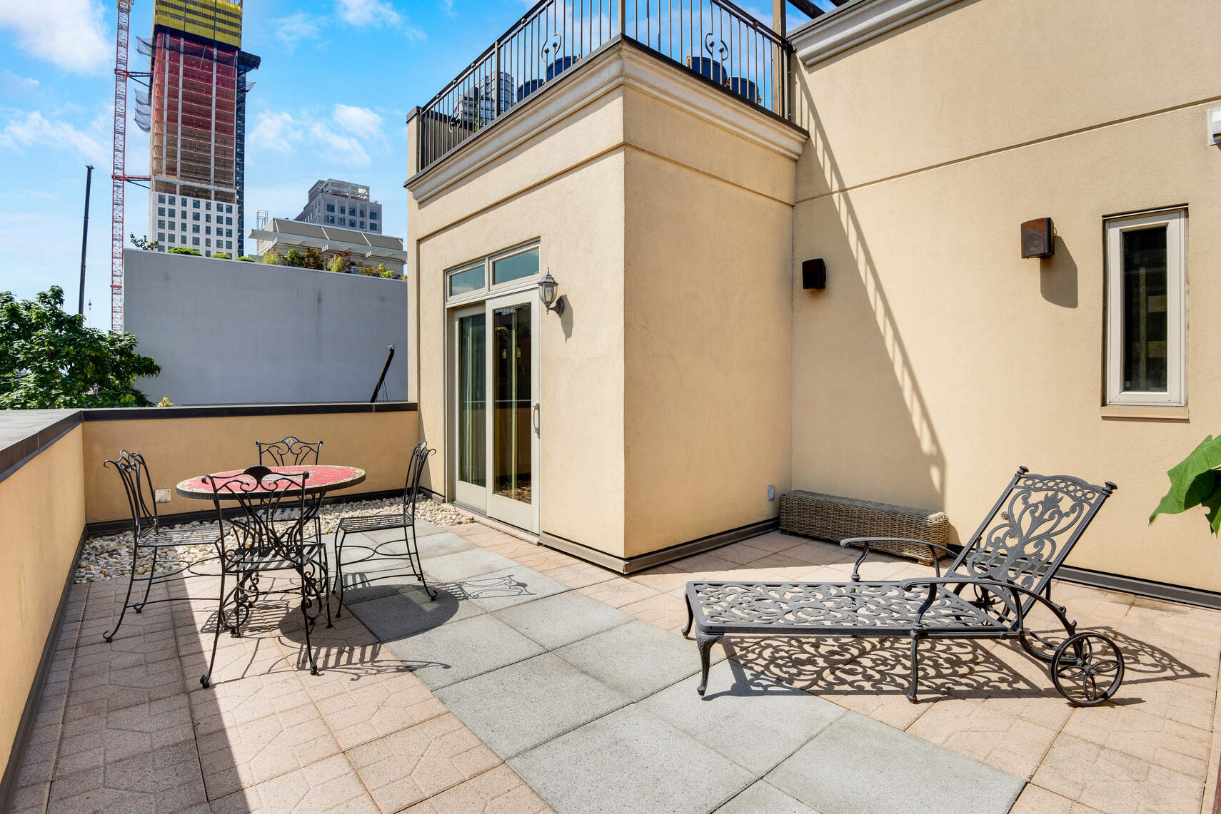 61 Java Street, Unit 8 Brooklyn, NY 11222 - Photo 18 of 20