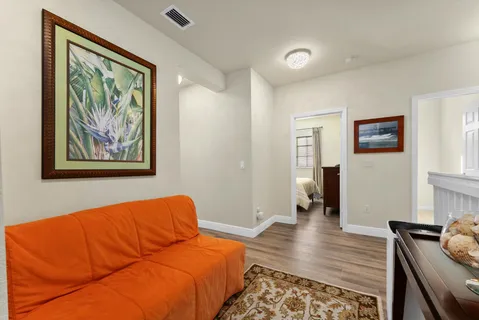 $490,000 | 4735 Preserve Street, Coconut Creek, FL 33073