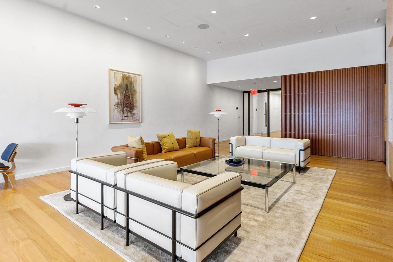 685 1st Avenue, Unit Undisclosed Manhattan, NY 10016 - Photo 16 of 18