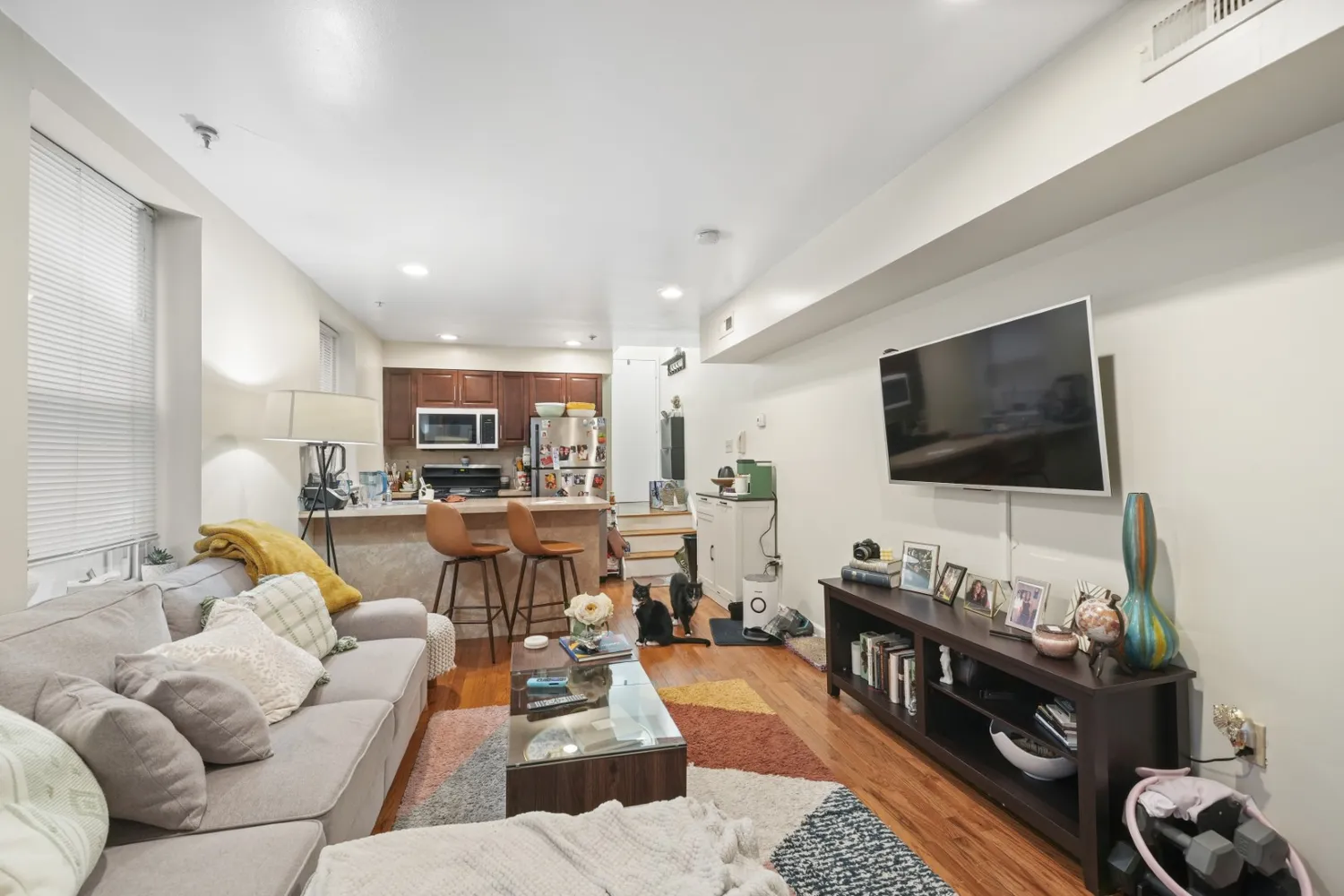$7,135,000 | Apartment Portfolio, Philadelphia, PA 19144