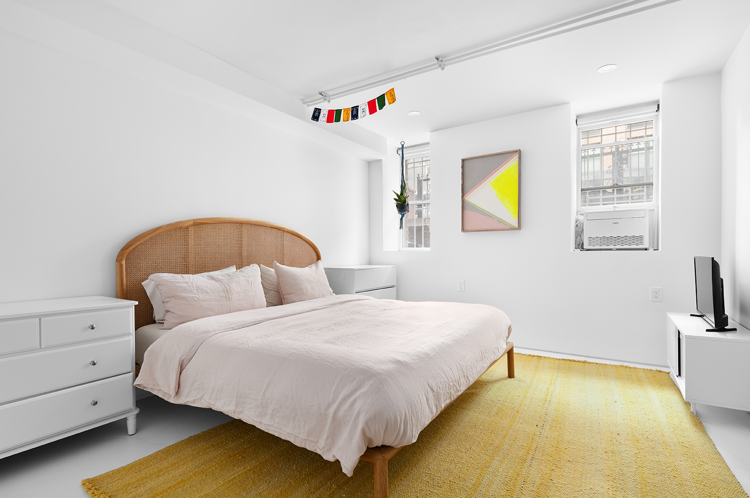 50 Clay Street, Unit 1 Brooklyn, NY 11222 - Photo 9 of 13