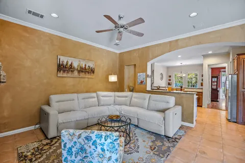 $2,095,000 | Del Roy Drive, Dallas, TX 75229