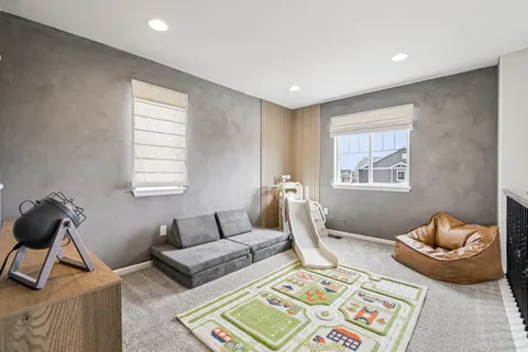 $785,000 | 470 Pikes View Drive, Erie, CO 80516