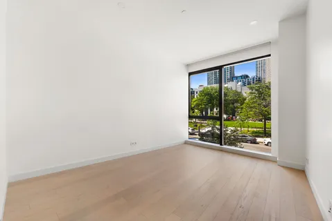 $1,550,000 | 4507 Court Square, Unit 2D | Long Island City