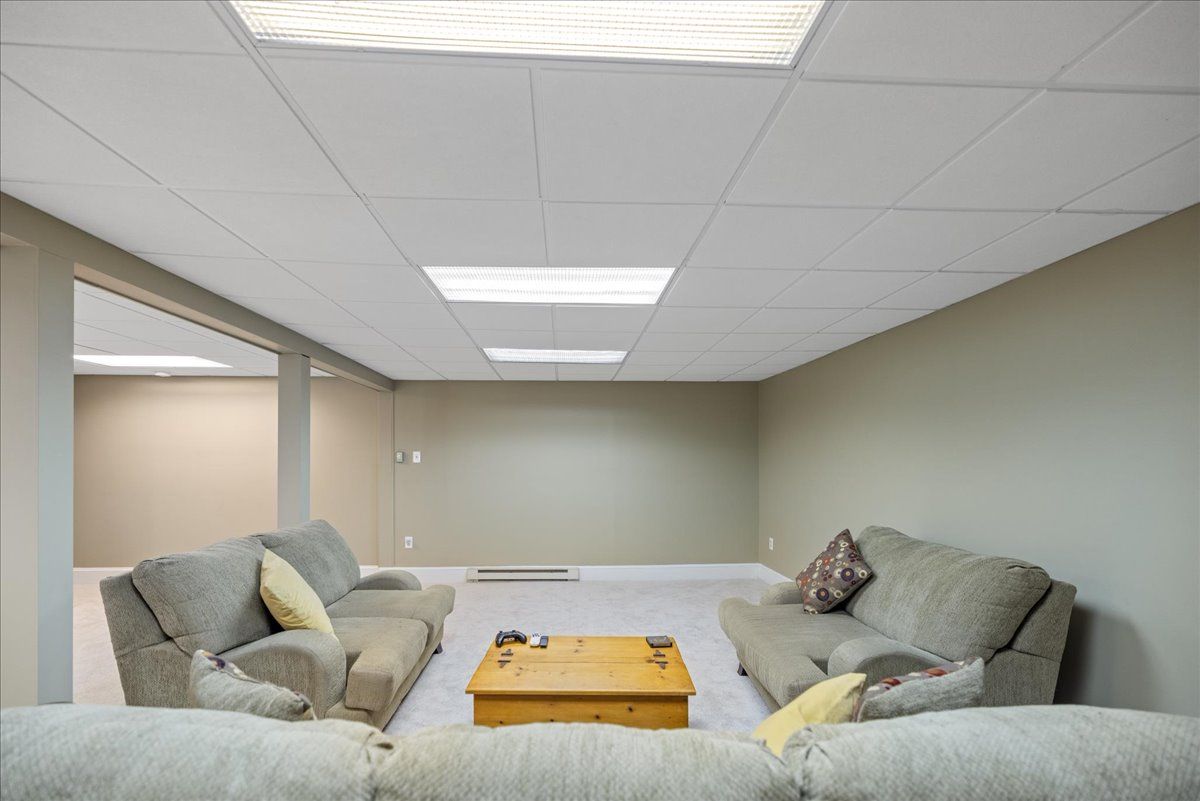 $1,599,000 | 17 Quail Drive, Doylestown, PA 18901