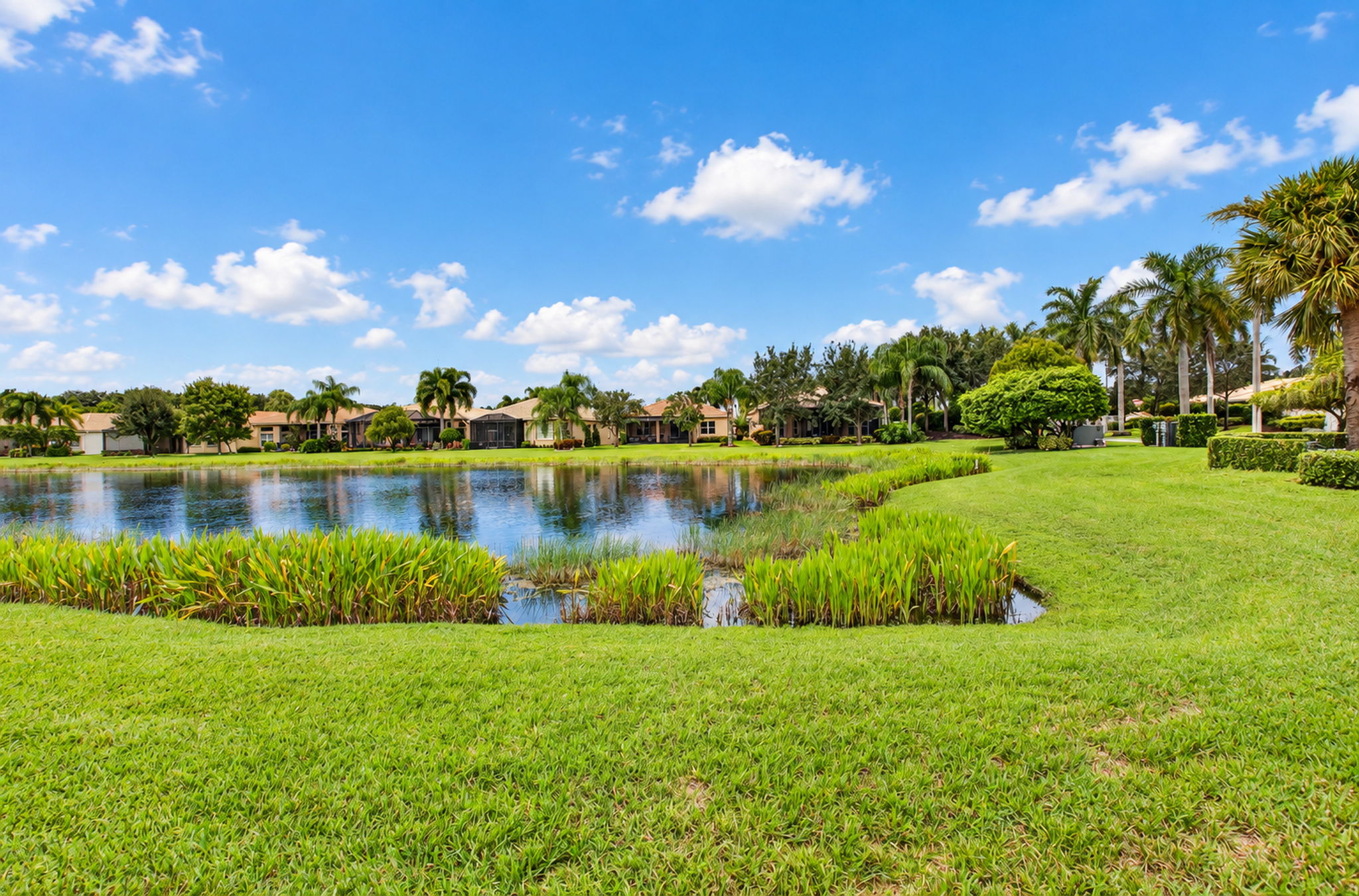 9088 Ribbons Ridge Point Boynton Beach, FL 33473 - Photo 43 of 66 Gallery Image 43