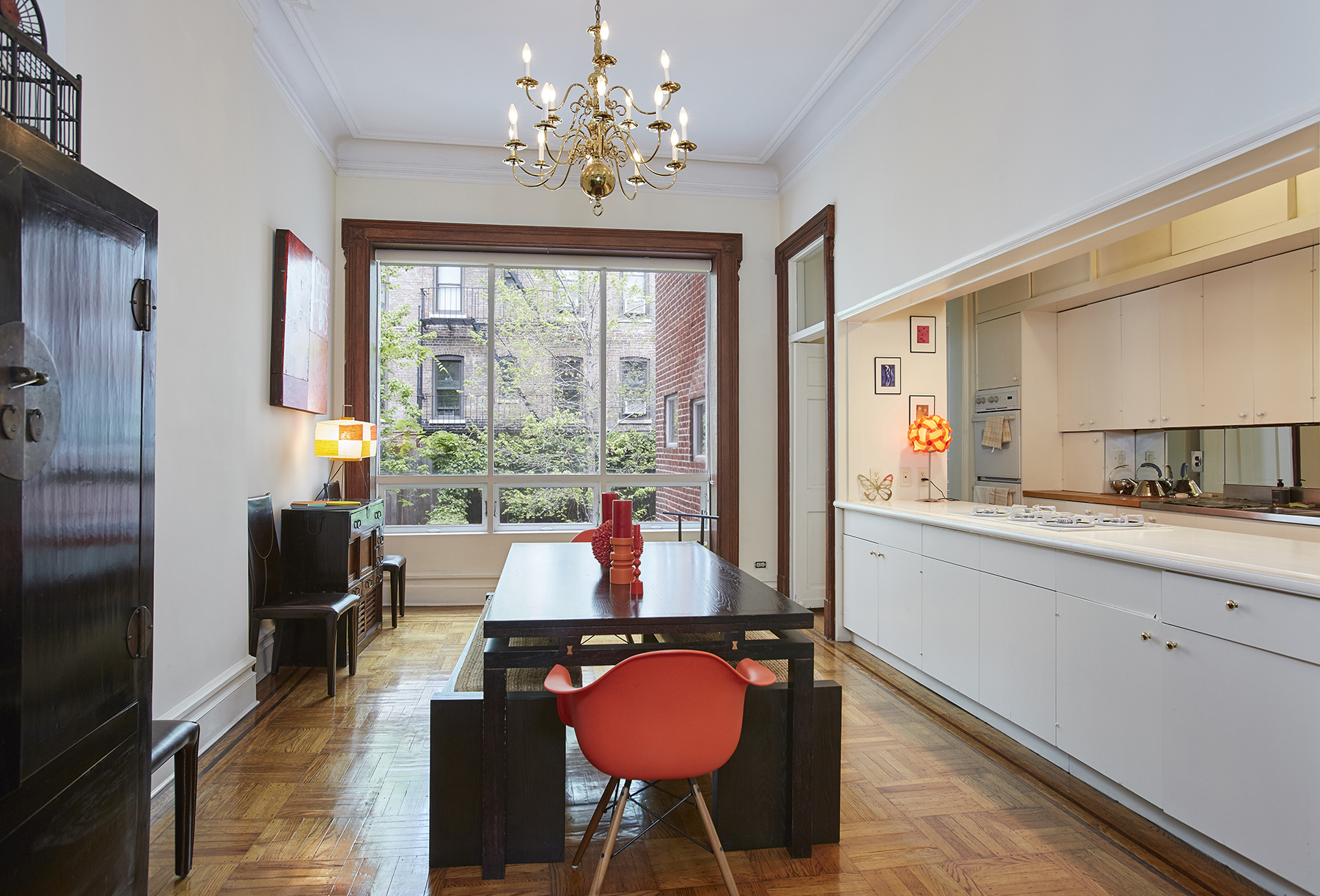 143 West 78th Street Manhattan, NY 10024 - Photo 2 of 9