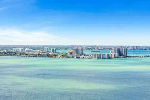 $3,599,000 | 4975 Delaware Avenue, Miami Beach, FL 33140