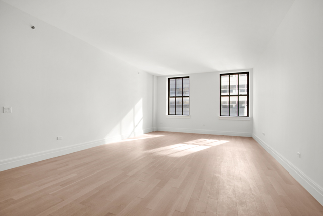 100 Barclay Street, Unit 12E Manhattan, NY 10007 - Photo 2 of 12