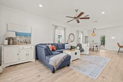 $625,000 | Address Upon Request, Santa Rosa Beach, FL 32459