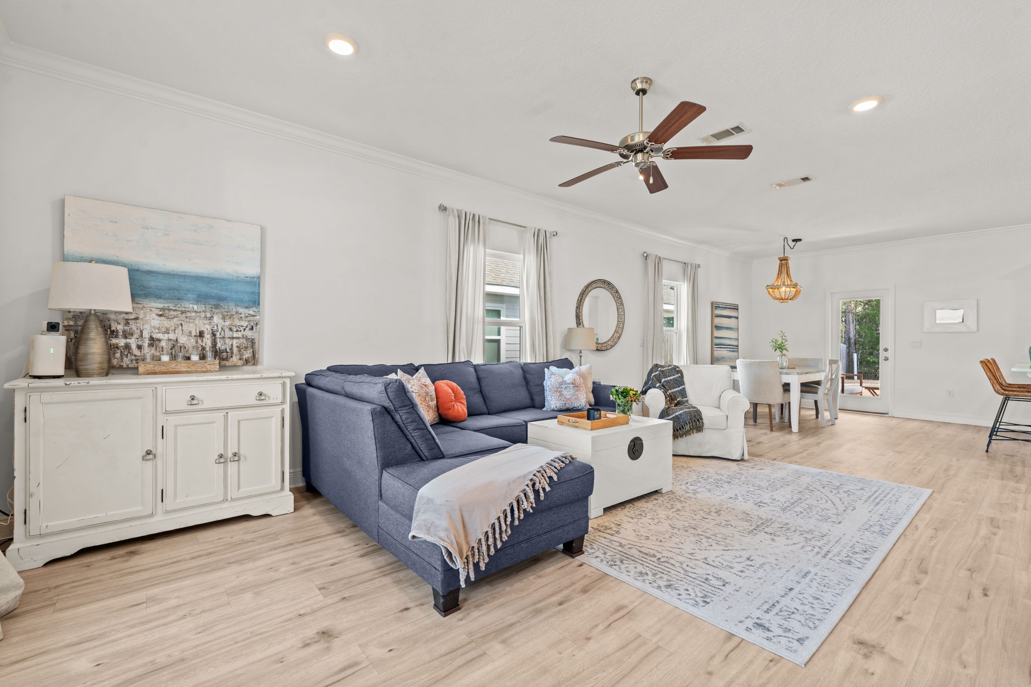 Address Upon Request Santa Rosa Beach, FL 32459 - Photo 2 of 7