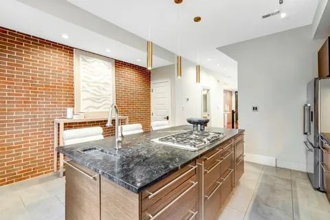 $1,425,000 | W Street Northwest, Washington, DC 20009