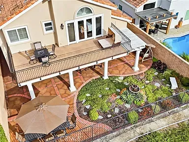 $2,195,000 | 28931 Via Pasatiempo, Laguna Niguel, CA 92677